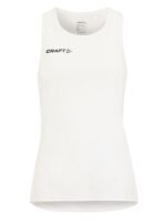 Ability Singlet W - Bilde 2