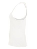 Ability Singlet W - Bilde 3