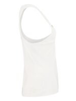 Ability Singlet W - Bilde 5