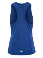 Ability Singlet W - Bilde 8