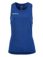 Ability Singlet W - Bilde 6