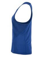 Ability Singlet W - Bilde 7