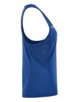 Ability Singlet W - Bilde 9