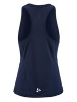 Ability Singlet W - Bilde 13