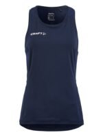 Ability Singlet W - Bilde 10
