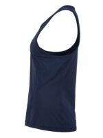 Ability Singlet W - Bilde 12