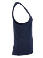 Ability Singlet W - Bilde 11
