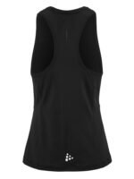 Ability Singlet W - Bilde 16