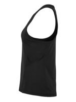 Ability Singlet W - Bilde 15