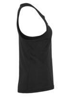 Ability Singlet W - Bilde 17