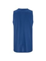 Basket 2.0 Reversible Singlet M - Bilde 4