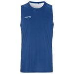 Basket 2.0 Reversible Singlet M
