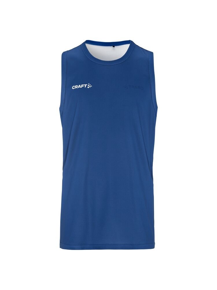 C17878-346W_Basket-2-Reversible-Singlet-M_Front Basket 2.0 Reversible Singlet M - Bilde 1