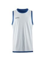 Basket 2.0 Reversible Singlet M - Bilde 3
