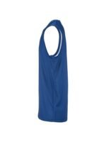 Basket 2.0 Reversible Singlet M - Bilde 5