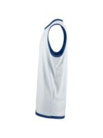 Basket 2.0 Reversible Singlet M - Bilde 8