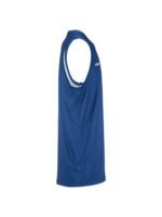 Basket 2.0 Reversible Singlet M - Bilde 6