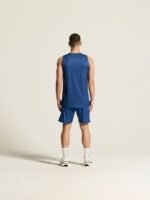 Basket 2.0 Reversible Singlet M - Bilde 10