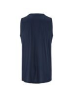Basket 2.0 Reversible Singlet M - Bilde 20