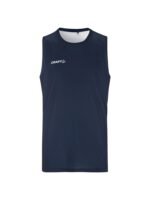 Basket 2.0 Reversible Singlet M - Bilde 19
