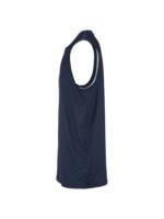 Basket 2.0 Reversible Singlet M - Bilde 21