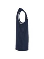 Basket 2.0 Reversible Singlet M - Bilde 22