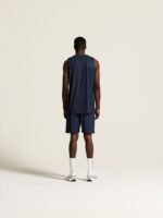 Basket 2.0 Reversible Singlet M - Bilde 30