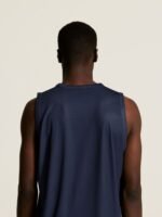 Basket 2.0 Reversible Singlet M - Bilde 25
