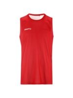 Basket 2.0 Reversible Singlet M - Bilde 31