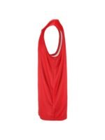 Basket 2.0 Reversible Singlet M - Bilde 32