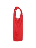 Basket 2.0 Reversible Singlet M - Bilde 34