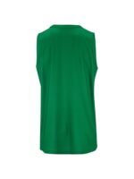Basket 2.0 Reversible Singlet M - Bilde 46