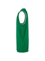 Basket 2.0 Reversible Singlet M - Bilde 47