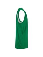 Basket 2.0 Reversible Singlet M - Bilde 48