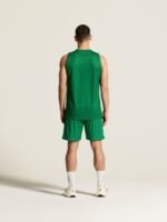 Basket 2.0 Reversible Singlet M - Bilde 50