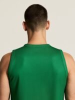 Basket 2.0 Reversible Singlet M - Bilde 57