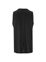 Basket 2.0 Reversible Singlet M - Bilde 60