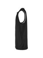 Basket 2.0 Reversible Singlet M - Bilde 62