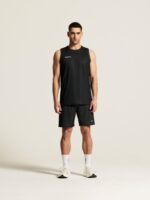 Basket 2.0 Reversible Singlet M - Bilde 64