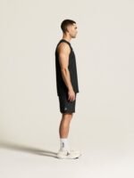 Basket 2.0 Reversible Singlet M - Bilde 65