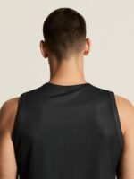 Basket 2.0 Reversible Singlet M - Bilde 70