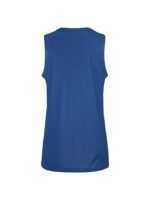 Basket 2.0 Reversible Singlet W - Bilde 4