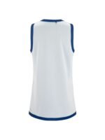 Basket 2.0 Reversible Singlet W - Bilde 8