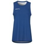 Basket 2.0 Reversible Singlet W