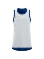 Basket 2.0 Reversible Singlet W - Bilde 3