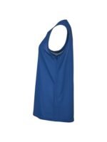 Basket 2.0 Reversible Singlet W - Bilde 5