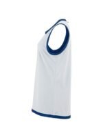 Basket 2.0 Reversible Singlet W - Bilde 9