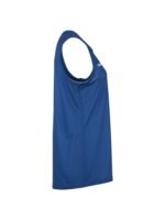 Basket 2.0 Reversible Singlet W - Bilde 6