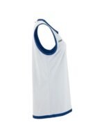 Basket 2.0 Reversible Singlet W - Bilde 7