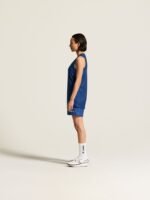 Basket 2.0 Reversible Singlet W - Bilde 12